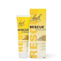 Rescue Original Cream 30ml