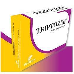 Triptozim