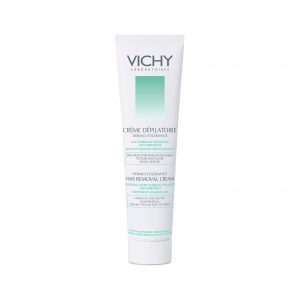 Vichy crema depilatoria